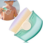 Sunscreen Applicator for Kids,Sunscreen Applicator