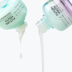 Pacifica beauty future youth time