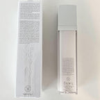 U beauty resurfacing compound -