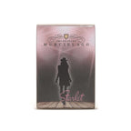 | Premium Unisex Colognes & Perfumes | Midwest-Inspired Scents | Elevate Your Presence with Handcrafted Aromas (Starlet)