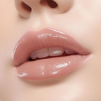 READY TO SHINE Hydrating Lip Glow + 2 Hydrating