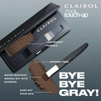 Clairol Root Touch-Up Temporary Concealing