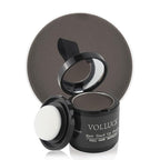 VOLLUCK Hair Powder 0.35 Ounce