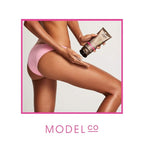 Norvell Essentials Self Tanner Water Mousse, Lightweight