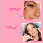 Petite 'n Pretty Eye Makeup Set