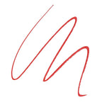 e.l.f. Love Triangle Lip Filler Liner, 2-in-ipliner Pencil Lip 1 L