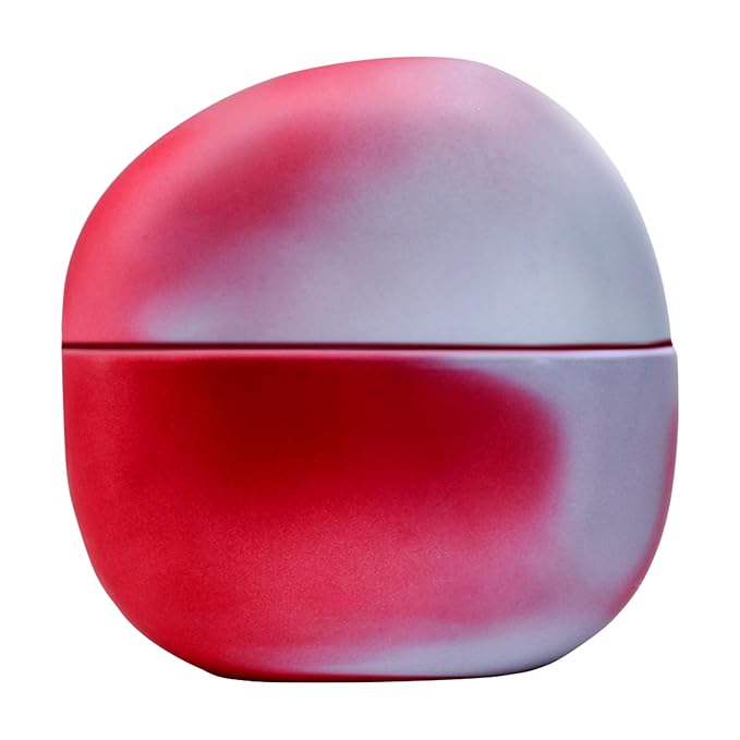 Addison Rae Fragrance Passionate - Luxury Perfume for Women - Fruity Floral Vanilla Scent - Eau De Parfum - Notes of Lychee, Jasmine - Long Lasting Vegan Travel Cologne -Gift for Her - 3.4oz EDP Spray