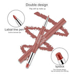 All in One Makeup Kit for Women - Full Professional Kit With Pressed Powder, Blush, Eyeliner, Eyeshadow, Mascara, Lip Gloss and Lipstick (Pink)