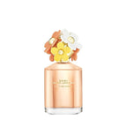 Marc Jacobs Daisy Ever So Fresh Eau de Parfum 4.2 fl oz