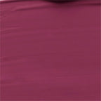 wet n wild Megalast Catsuit Matte Liquid Lipstick, Red Berry Recognize | Lip Color Makeup | Moisturizing | Creamy | Smudge Proof