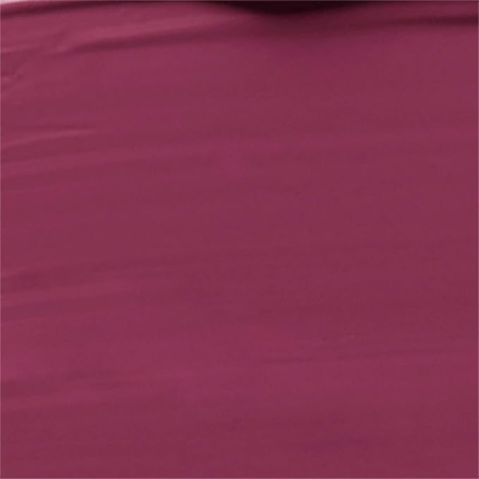 wet n wild Megalast Catsuit Matte Liquid Lipstick, Red Berry Recognize | Lip Color Makeup | Moisturizing | Creamy | Smudge Proof