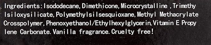 LIQUID MATTE LIPSTICK | LUCKY