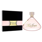 ARMAF Tres Jour EDP Spray Women 3.4 oz (Pack of 3)
