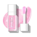 KYDA Hydrating Lip Glow Oil, Color Changing Tint, Lip