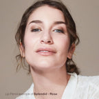 Mineral Fusion Lip Pencil, Splendid (Packaging May Vary) Lip