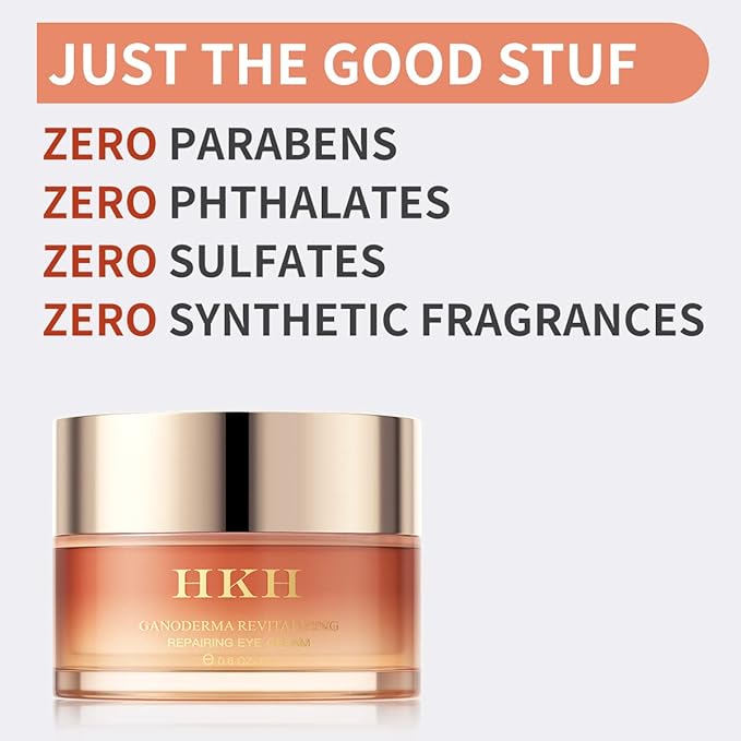 Dark Circles Under Eye Treatment for Women - Eye Cream for Dark Circles Wrinkles Puffiness & Fades Fine Lines, Fade Dark Circles Anti-Aging Collagen Eye Cream – Retinol Peptide