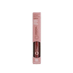 Mineral Fusion, HydroShine Lip Gloss s, Rabida, 0.15 Ounce