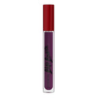 COVERGIRL Colorlicious Lip Lava Lava-nder 860, .128 oz COVERGIRL