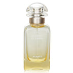 HERMÈS Un Jardin à Cythère Eau de Toilette Refill 1.7 oz / 50 mL eau de toilette spray