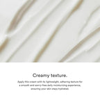 Abib collagen eye cr?me jericho