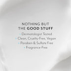 Bliss Body Butter - Grapefruit and Aloe - Maximum Moisture Cream - 6.7 Fl Oz - Body Lotion for Dry Skin - Long-Lasting Moisturizer for Women & Men - Vegan and Cruelty-Free
