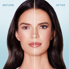 Ardell Seamless Extensions Refill Kit, Faux Mink, 32 Assorted Lengths, Customizable DIY Underlash Clusters for Natural Volume, Knotless Design