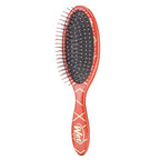 Wet Brush Original Detangler Hair