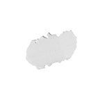 Sun Bum SPF 30 Sunscreen Lip