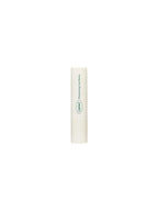 Holika Holika Liplief Steaming Lip Balm All
