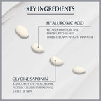 Eucerin anti-age hyaluron filler eye