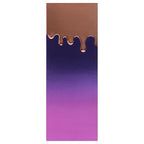 Armaf Miss Armaf Chic for Women Eau de Parfum Spray, 3.4 Ounce