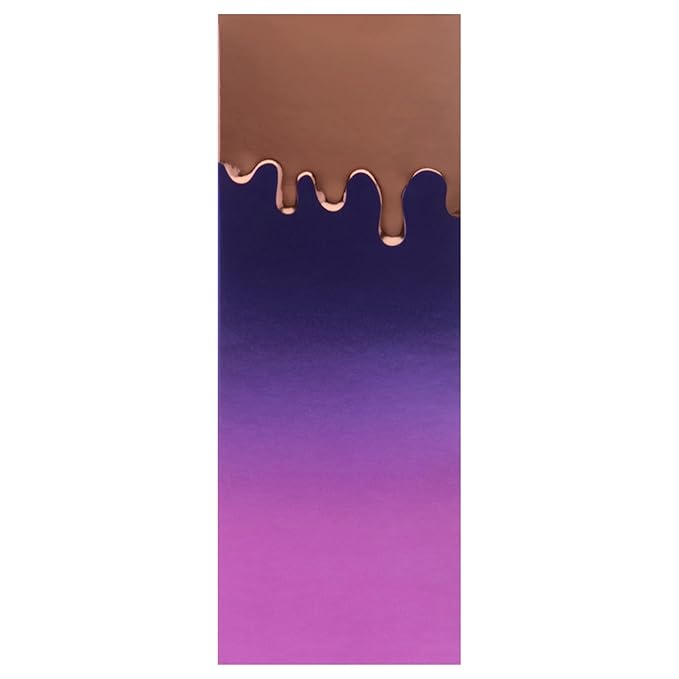 Armaf Miss Armaf Chic for Women Eau de Parfum Spray, 3.4 Ounce