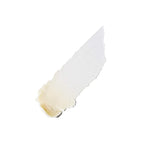 Sun Bum Signature SPF 30 Sunscreen Lip Balm | Vegan and Cruelty Free Broad Spectrum Water Resistant Chapstick with UVA/UVB Protection | .15 oz, Clear (Pack of 2)