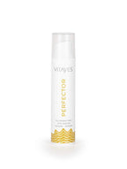 Vitayes Perfector Eye Serum Anti-Aging