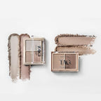 TAG Dual Multi Shading 9. (#1 Soft Warm) 4g