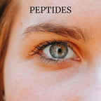 HydraEyes Hydrating Eye Cream - Moisturizing Formula for Brighter, Youthful Eyes | Anti-Wrinkle Treatment