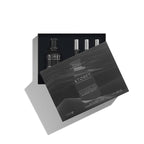 Michael Malul 511 Black Tie Eau de Parfum Gift Set - 100ml | 10ml