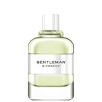Givenchy Givenchy Givenchy Gentleman Cologne Men EDT Spray 3.4 oz
