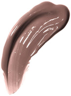 Maybelline New York Color Sensational High Shine Gloss, High