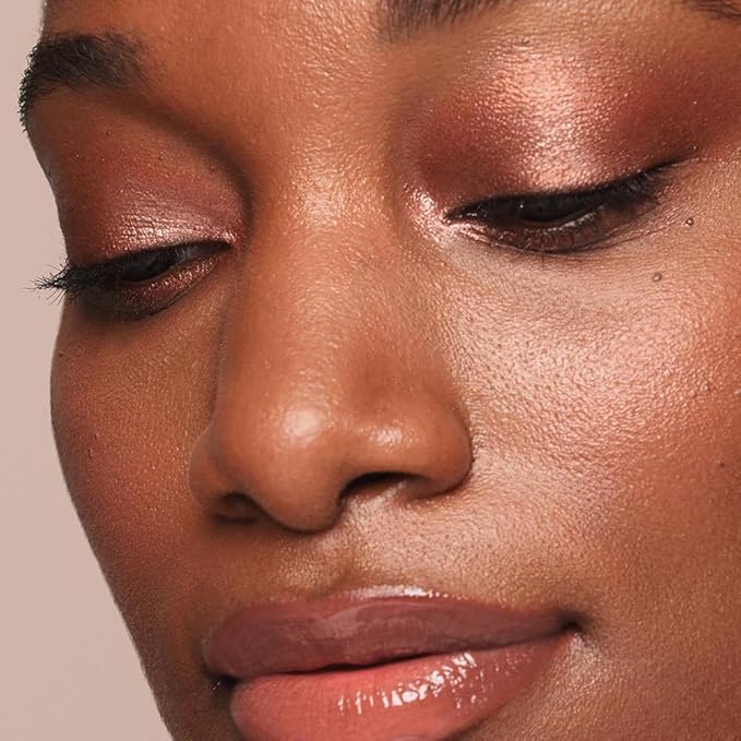 Jouer Crème Eyeshadow Crayon | Men & Women | Built-In Sharpener | Dermatologist Tested | Waterproof, Fast Drying & Crease Resistant Formula