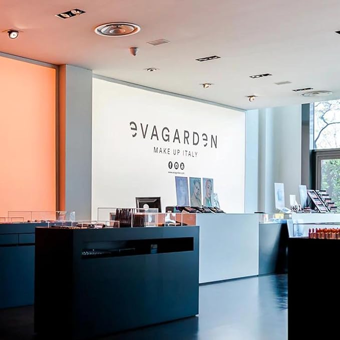 Superlast Lip Pencil - Long-Lasting and Semi-Permanent - Long-Lasting