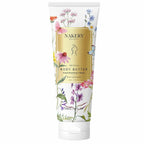 NAKERY Body Butter Anti Aging Moisturizer - Body Cream Skin Tightening Cream &Neck Firming Cream, Moisturizing Cream & Neck Tightening Cream for Body & Face Cream for Dry Skin 300ml(Blushing Blossoms)