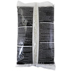 Waxness Spa Choice Rosin Free Multidirectional Hard Wax Coconut 2.2 lb / 1 kg