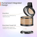 Acomler Instantly Root Cover Up