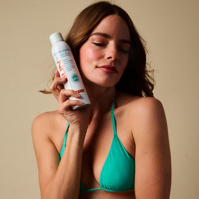 Sun laboratories By Giesee -