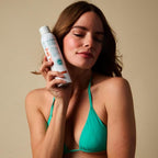 Sun Laboratories By Giesee Ultra Dark Micro Mist Spray Tanner - Self Tanning Lotion, Sun Tanning Lotion, Spray Tan Solution - Instant Tan Spray, Self Tanner Face Mist, Sunless Tanning Water Spray