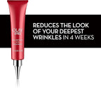 Olay eyes pro retinol eye