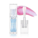 Sulily Magic Color Changing Lip Oil, 2024 New Lip