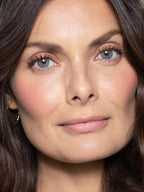 ILIA - Multi Stick For Lips + Cheeks | Non-Toxic, Vegan, Cruelty-Free, Nourishing Cream + Lip Color In One for All Skin Types (Whisper, 0.15 oz | 4.5 g)