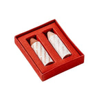 Axiology Multi Stick Crayons For Eyes, Lips, Cheeks